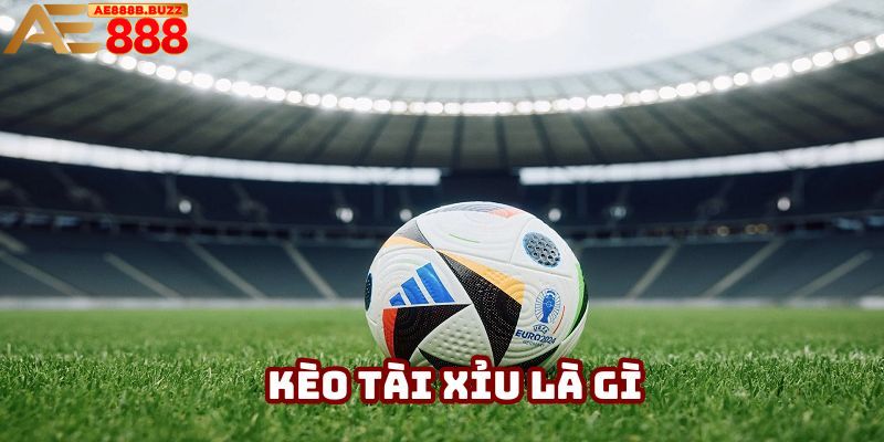 Sử dụng linh hoạt các chiến thuật để vào tiền thành công